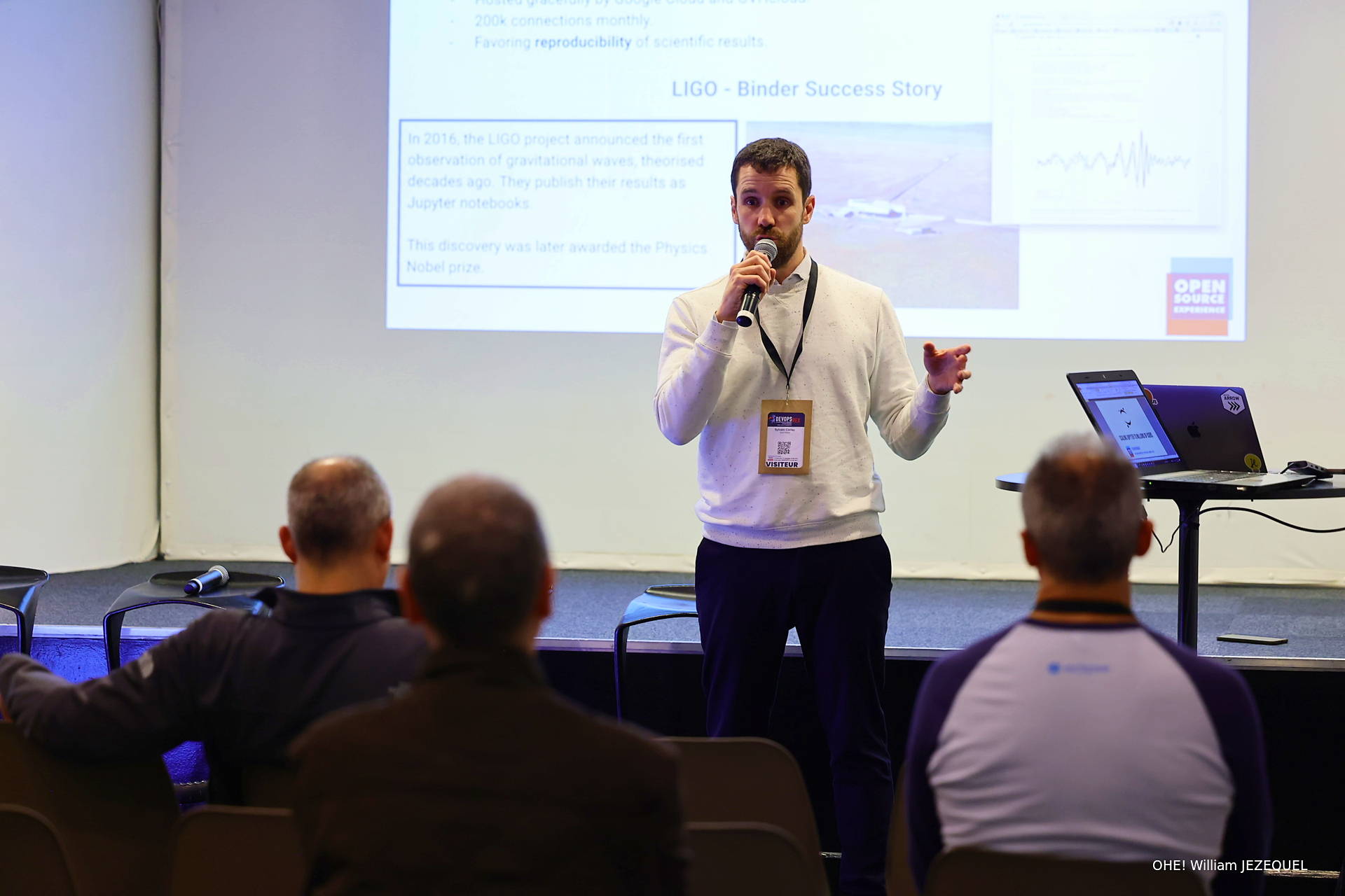 Opensource_Experience_2025_Conferences_20251210-125503_OHE_William_JEZEQUEL_8348989f-bd94-4942-8066-7dec1f6b48f1_1920x_173b77fe-a302-4c10-a146-f63c91a2c4c5.jpeg