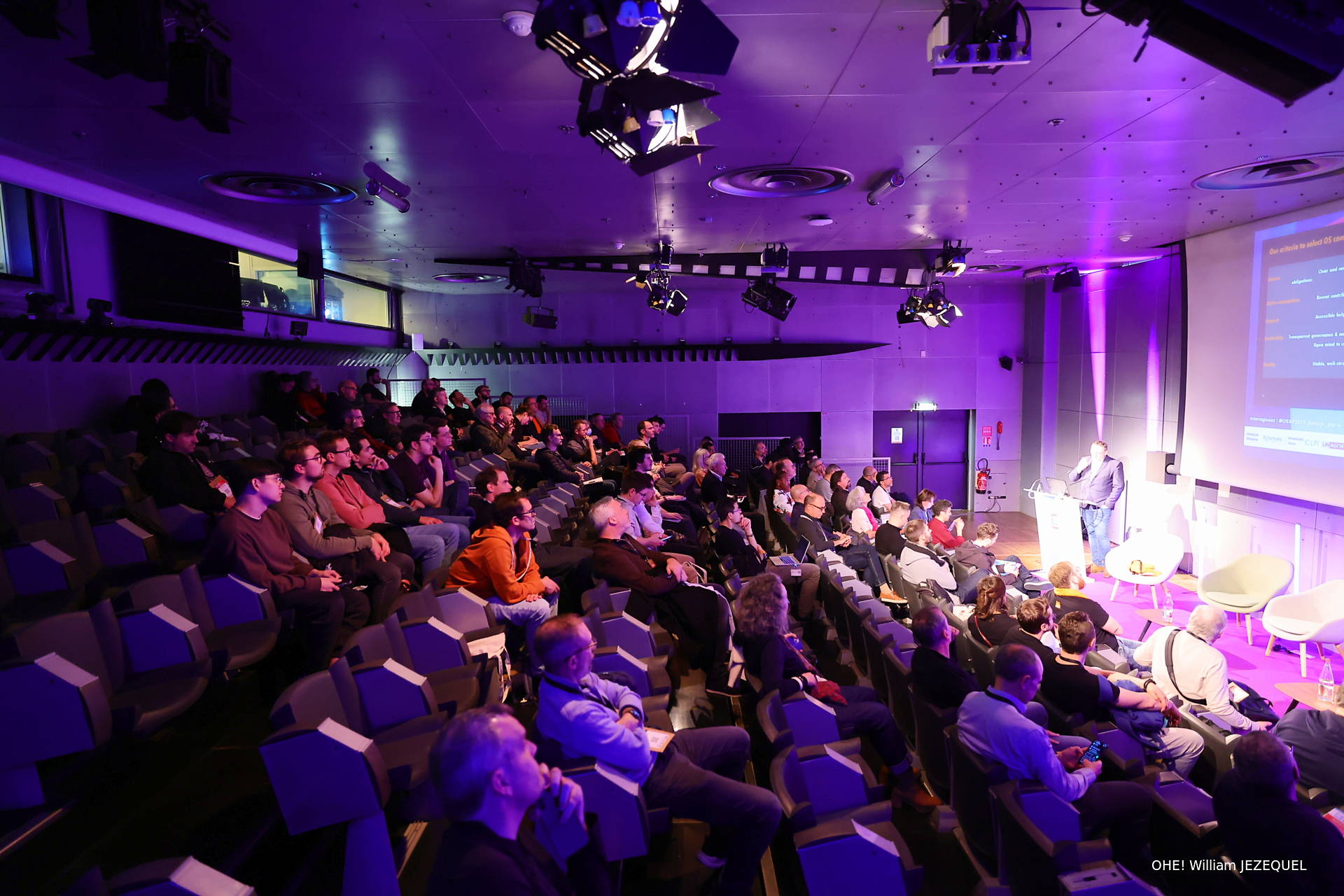 Opensource_Experience_2025_Conferences_20251210-170004_OHE_William_JEZEQUEL_ea0cdec3-c2a2-42e4-8381-196dcfe97e44_1920x_da25407b-c69a-455e-b8d6-8aca7d87f1ba.jpeg