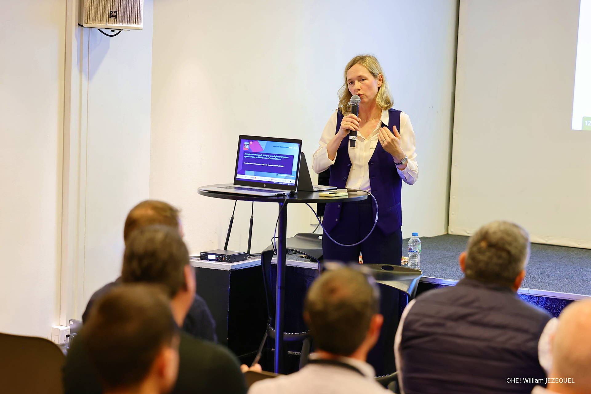 Opensource_Experience_2025_Conferences_20251210-172855_OHE_William_JEZEQUEL_e95df7f9-d11a-40ee-8ecf-f8c27bd3a715_1920x_95c6c5d2-6054-45a5-9a00-8891973f3748.jpeg
