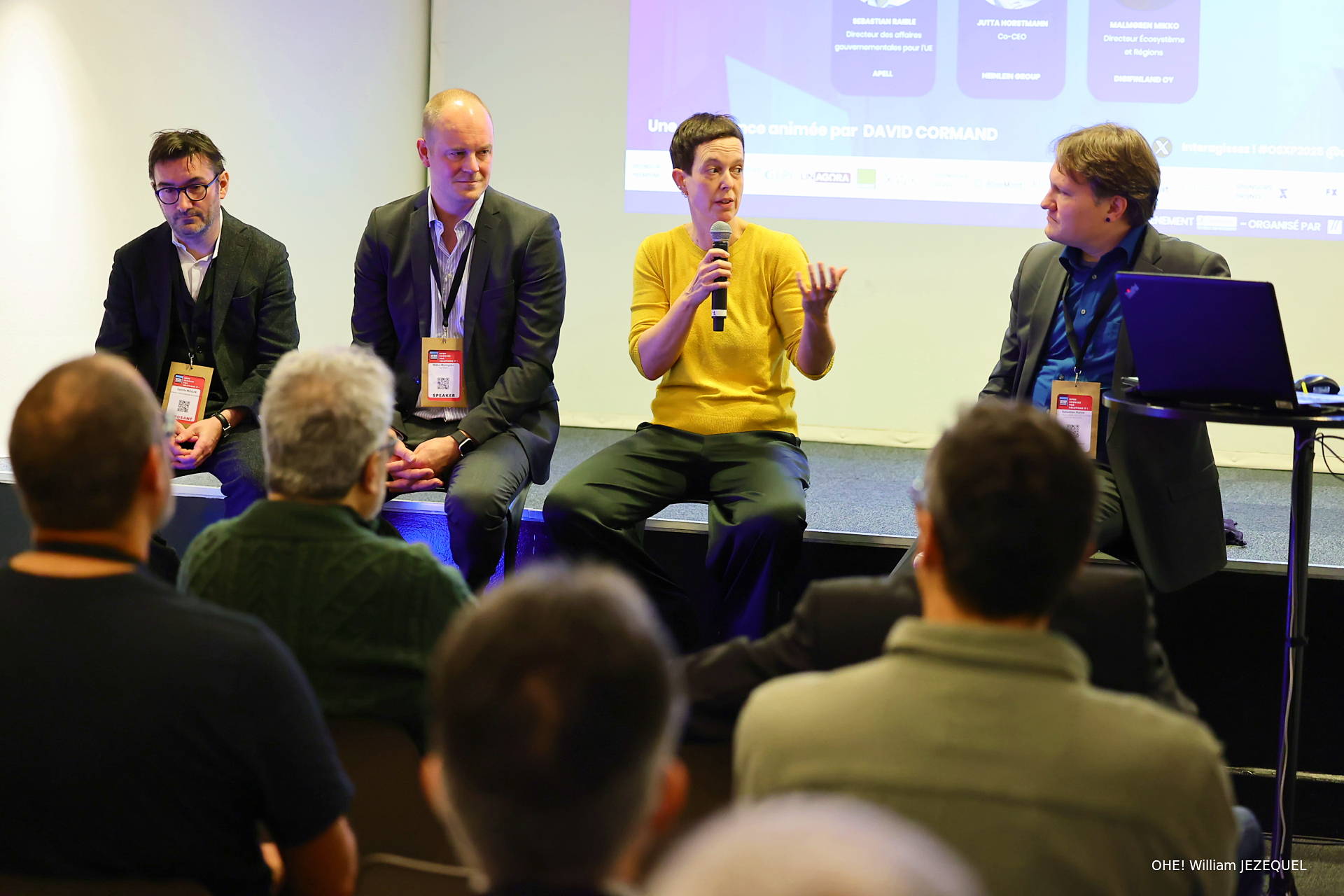 Opensource_Experience_2025_Conferences_20251211-111439_OHE_William_JEZEQUEL_670d375b-3026-4c52-84fe-a432dd7e8965_1920x_6c203dd5-220c-4053-aeef-0f8db78a1cf1.jpeg