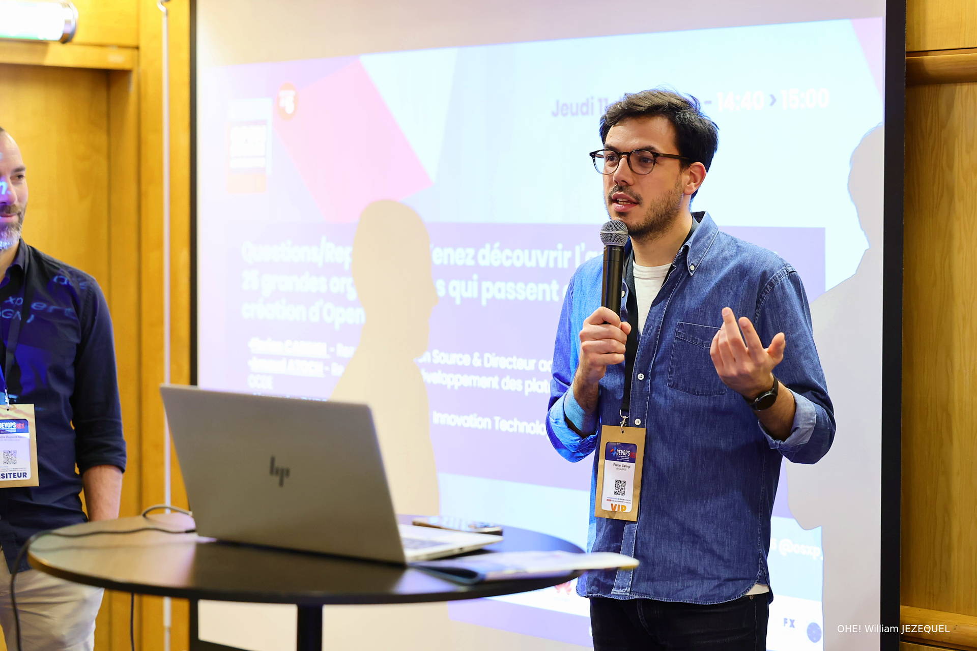 Opensource_Experience_2025_Conferences_20251211-154833_OHE_William_JEZEQUEL_e08f3f86-798f-4df8-b3d6-cbcc682b72c2_1920x_7fc72d61-a43b-4750-a657-0d4f67bd7a44.jpeg