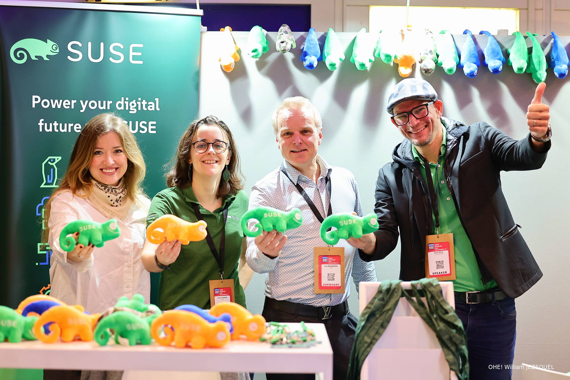 Opensource_Experience_2025_Exposants_20251210-101220_OHE_William_JEZEQUEL_d870b262-787e-4c95-aed3-6be015e1a24e_1920x_5c7ec845-846b-486f-b76b-f58a961c356c.jpeg