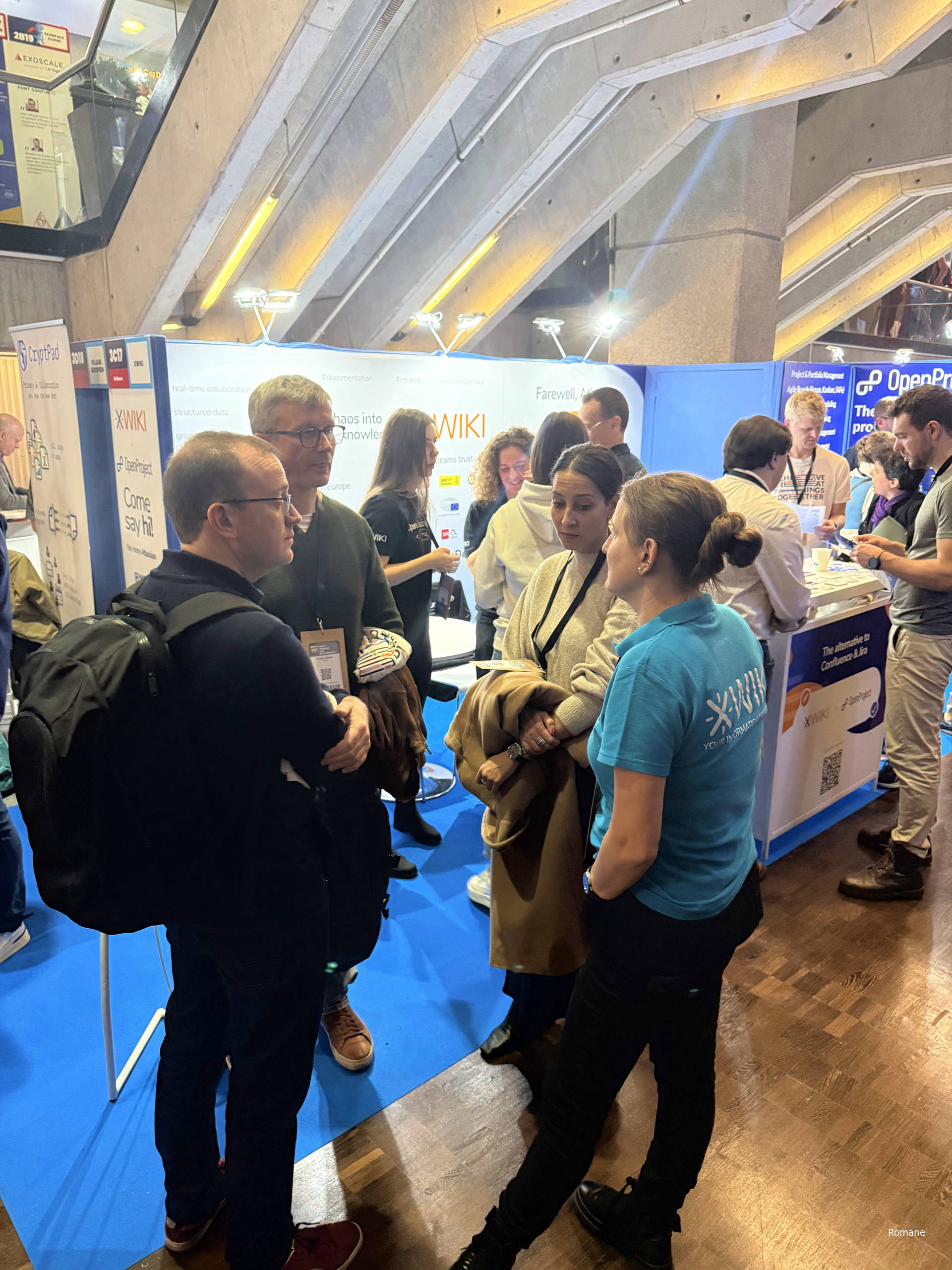 Opensource_Experience_2025_Exposants_20251210-125146_Romane_dfe5dcb2-54a8-4989-81c1-10ebe1f8646d_1920x_fc85c163-0ffc-44e7-8241-242cdd3d0200.jpeg