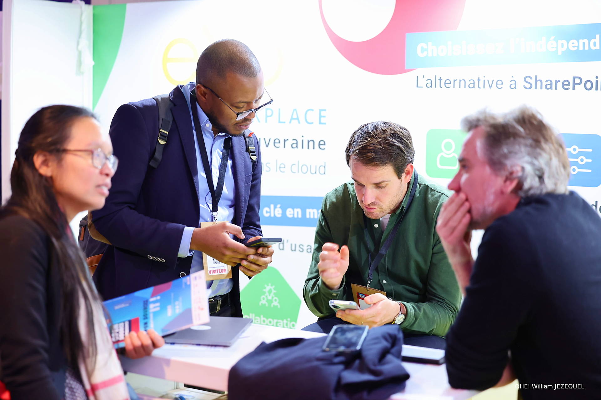 Opensource_Experience_2025_Exposants_20251210-141508_OHE_William_JEZEQUEL_edc8cd80-6ff6-4a8d-a899-152edd3e586b_1920x_0386484f-43be-4ec3-bf15-13d39dd46c49.jpeg