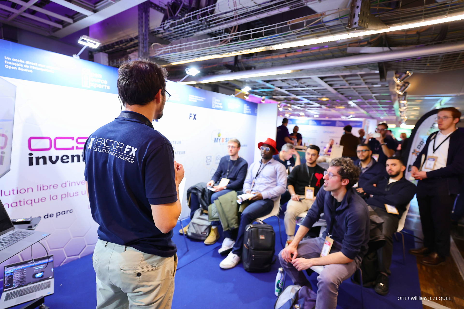 Opensource_Experience_2025_Exposants_20251210-154637_OHE_William_JEZEQUEL_1a76a3a4-4fec-45fd-9517-0641e73819c5_1920x_f0ae0f4a-acf4-49ee-a236-8532d7b0a74b.jpeg