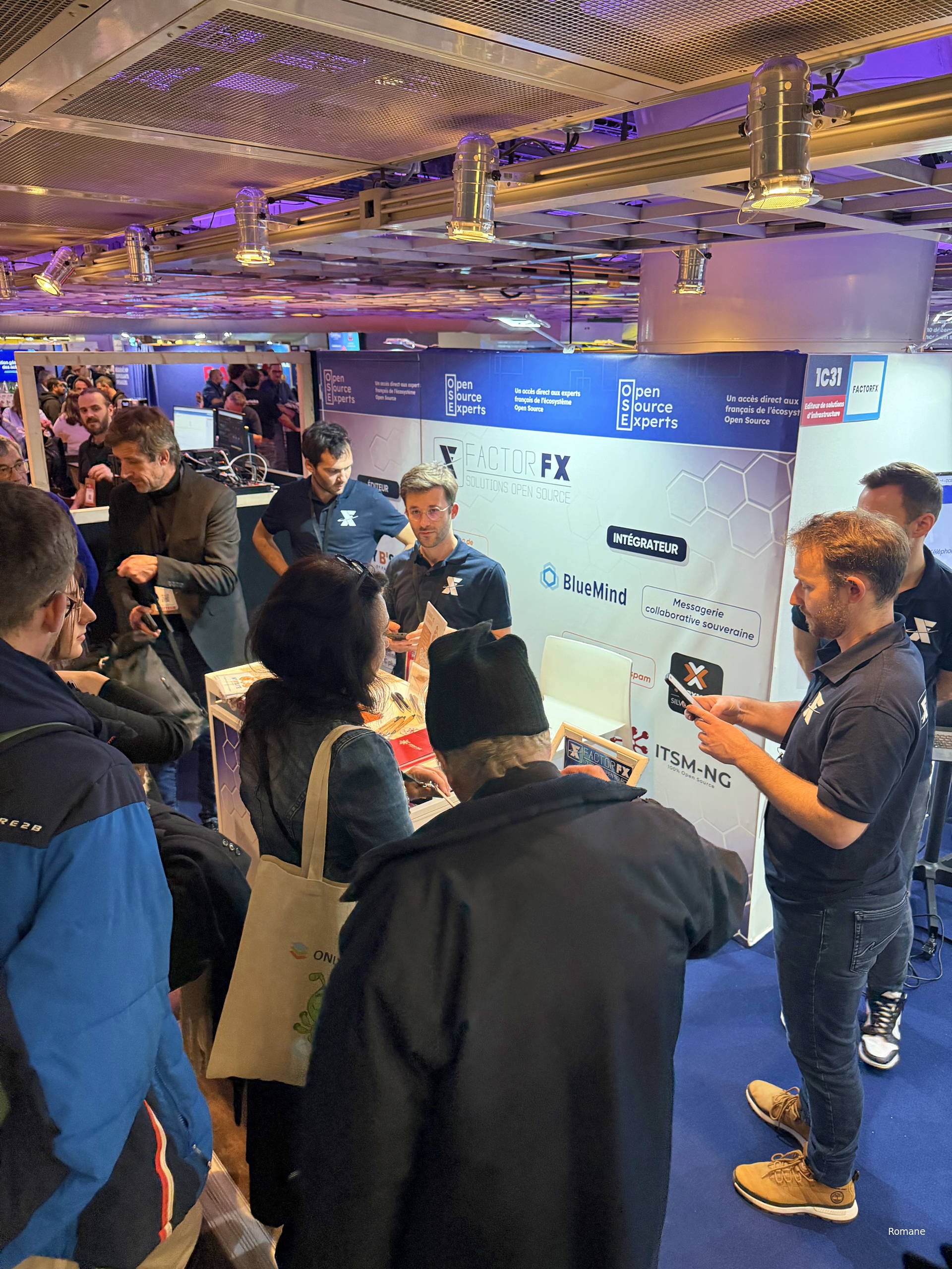 Opensource_Experience_2025_Exposants_20251210-155424_Romane_8cc8463d-e962-4b66-a889-4b214f4e8699_1920x_1ae16d8a-5db6-4aea-a4b0-894a7622a9ae.jpeg
