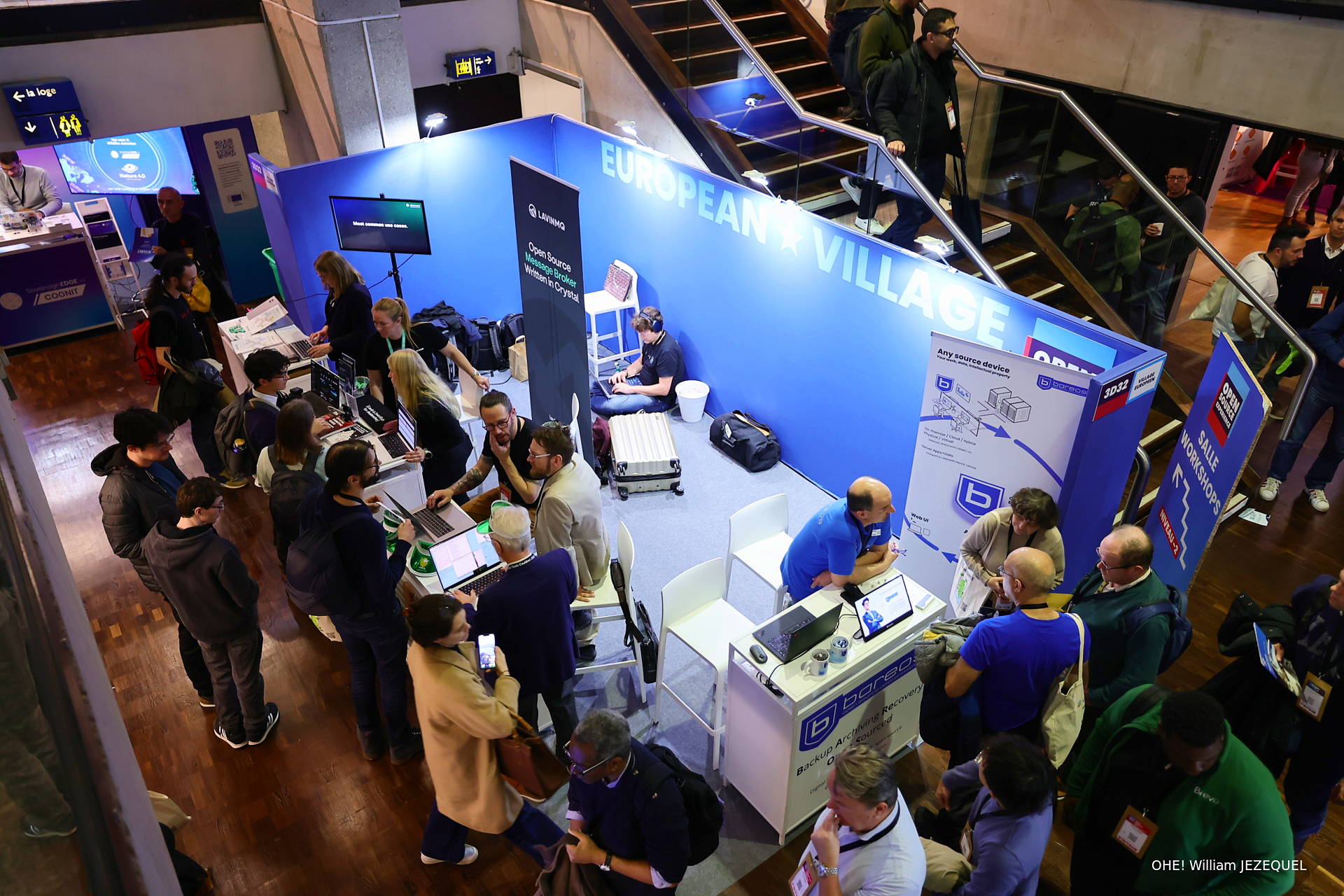 Opensource_Experience_2025_Exposants_20251210-164329_OHE_William_JEZEQUEL_0b8fd9e0-4695-448b-b320-1a3b512416b9_1920x_1ce7bf6a-ec1e-40f5-a7a2-adf7d41f91ce.jpeg