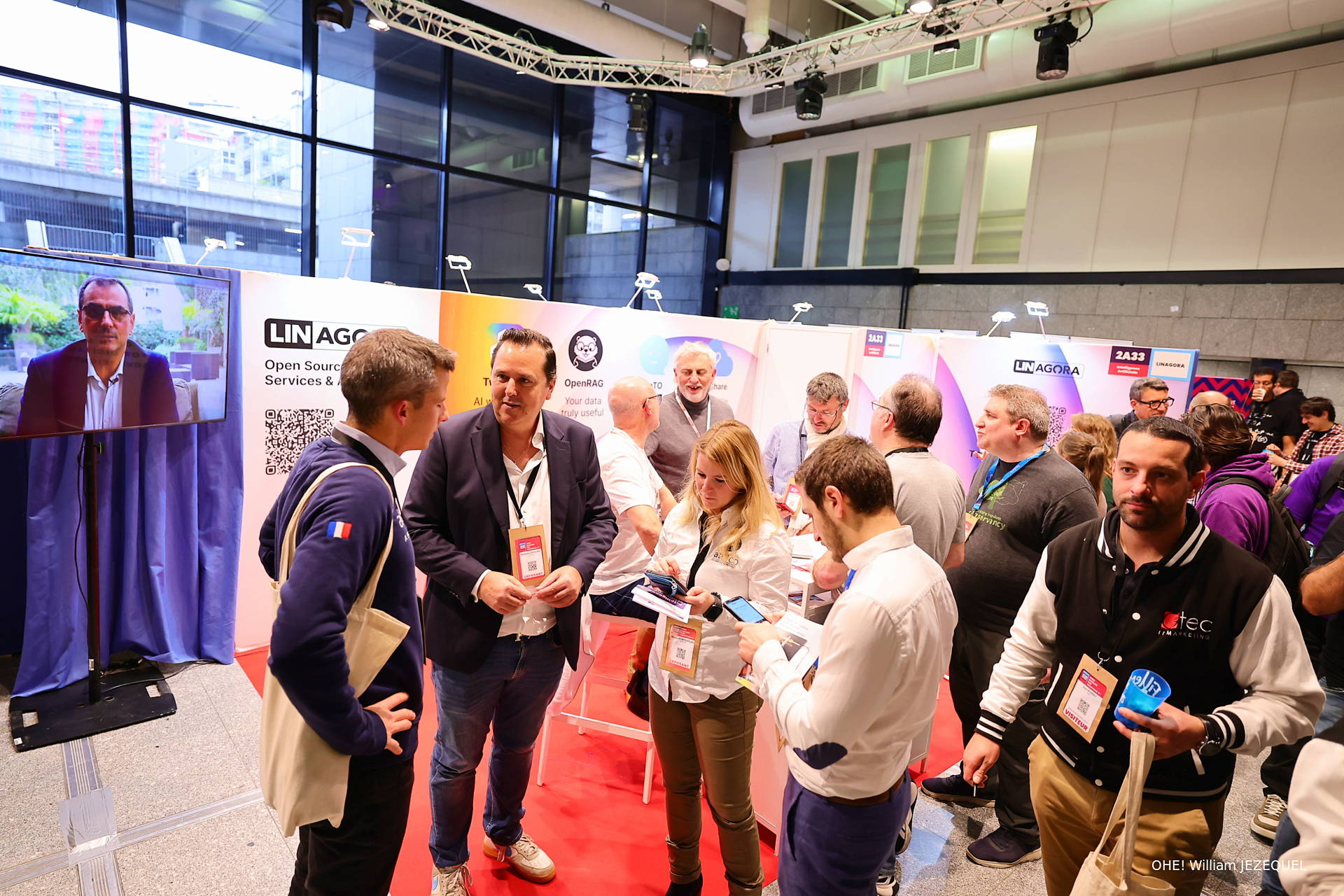 Opensource_Experience_2025_Exposants_20251210-164542_OHE_William_JEZEQUEL_c4778d78-0093-48db-bf0b-3c4b08aeb814_1920x_8c16380a-ab7e-4b3a-a7d6-e9cbd0215ce4.jpeg