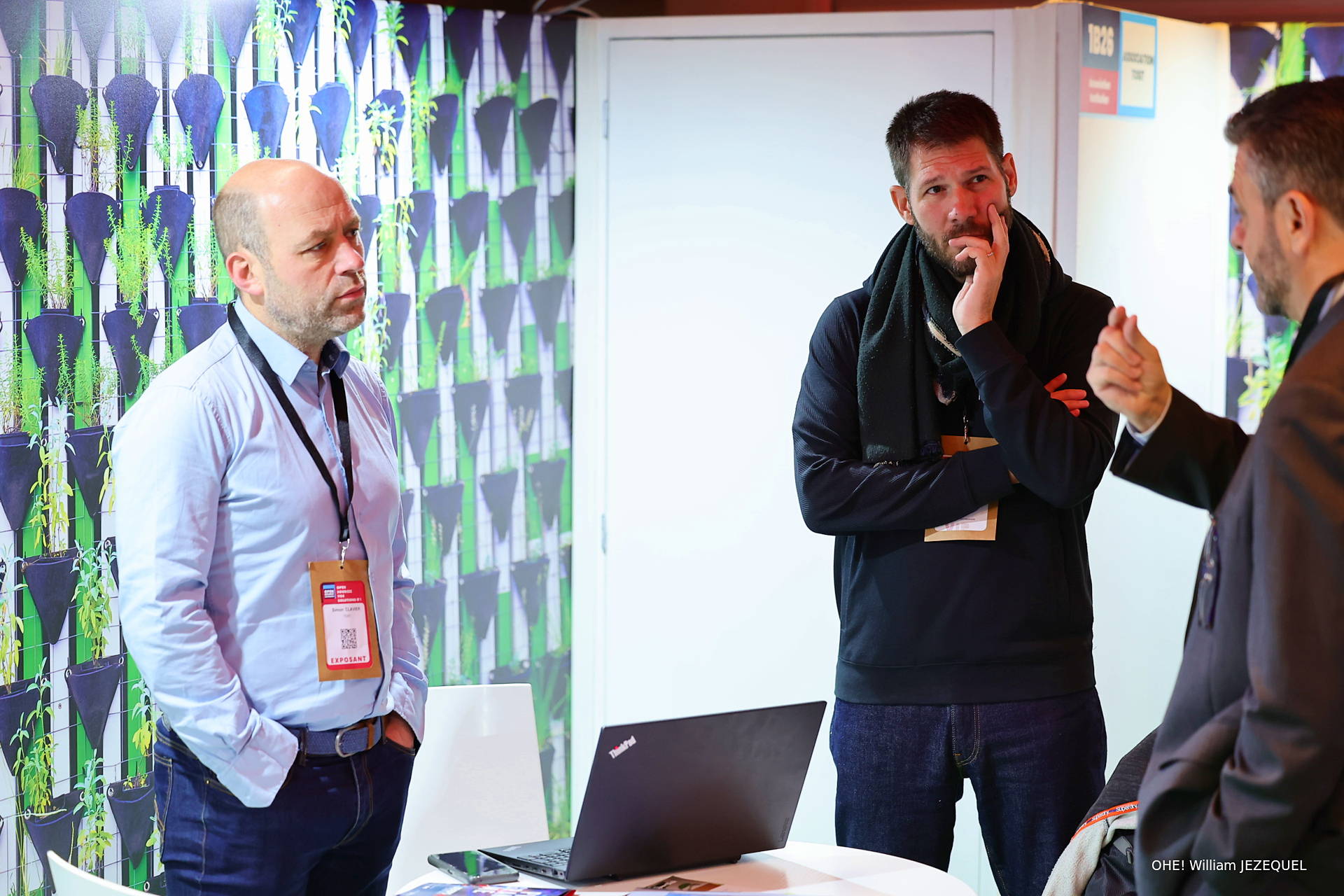 Opensource_Experience_2025_Exposants_20251211-094820_OHE_William_JEZEQUEL_66af6113-411c-486a-8816-b76875db5366_1920x_783ab0d2-74de-4ef2-bb01-dc98f1f28f2b.jpeg