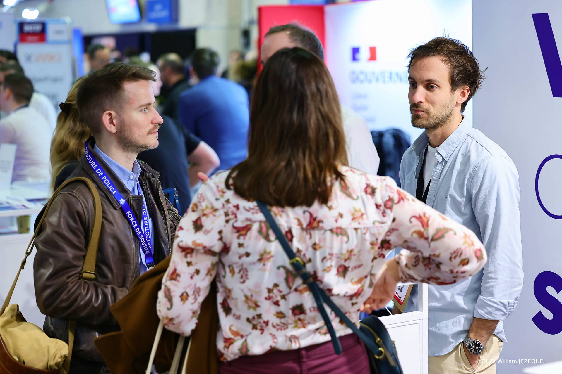 Opensource_Experience_2025_Exposants_20251211-122840_OHE_William_JEZEQUEL_4e2a3edf-d289-4b28-838a-ad5bc1dfc387_1920x_e19f84fd-7351-454d-ae40-a5643a38c432.jpeg