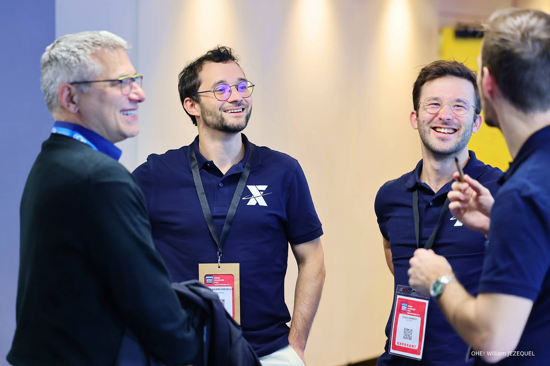 Opensource_Experience_2025_Exposants_20251211-153101_OHE_William_JEZEQUEL_43ef46ca-5e47-42c0-a620-8fe3e425696a_1920x_f3b420b8-d3a5-4b25-8ed8-d415538d09cf.jpeg