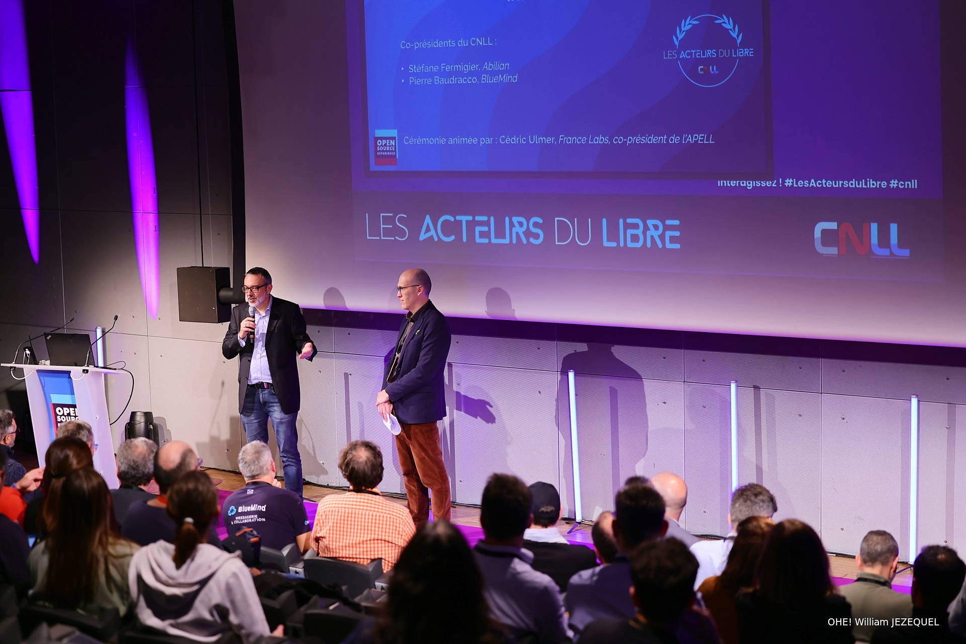 Opensource_Experience_2025_Remise_de_prix_20251210-184152_OHE_William_JEZEQUEL_5c4ad3ca-c2be-4d5d-bef3-e7716f9b9ee5_1920x_fd6830d7-cd8b-43f1-8111-cf6169432b01.jpeg