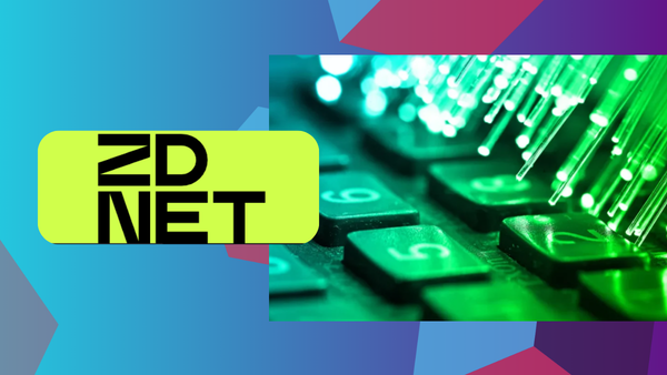 La sécurité open source est dans un état déplorable : IBM et Red Hat parient que 5 milliards de dollars et 20 000 ingénieurs pourront y remédier