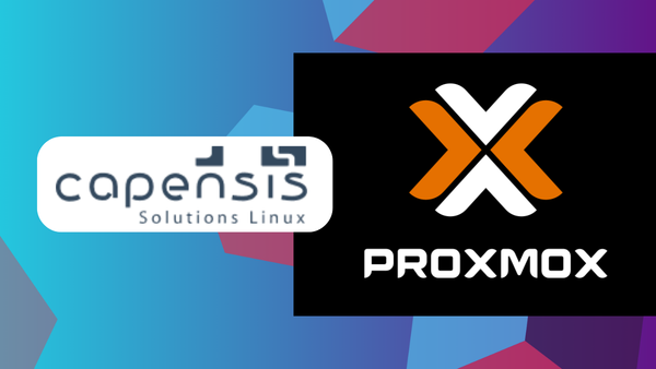 Proxmox : La plateforme open source de virtualisation qui s’impose dans les datacenters exigeants