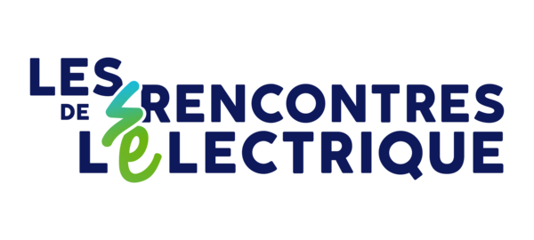 Les rencontres de l'électrique (temporaire)