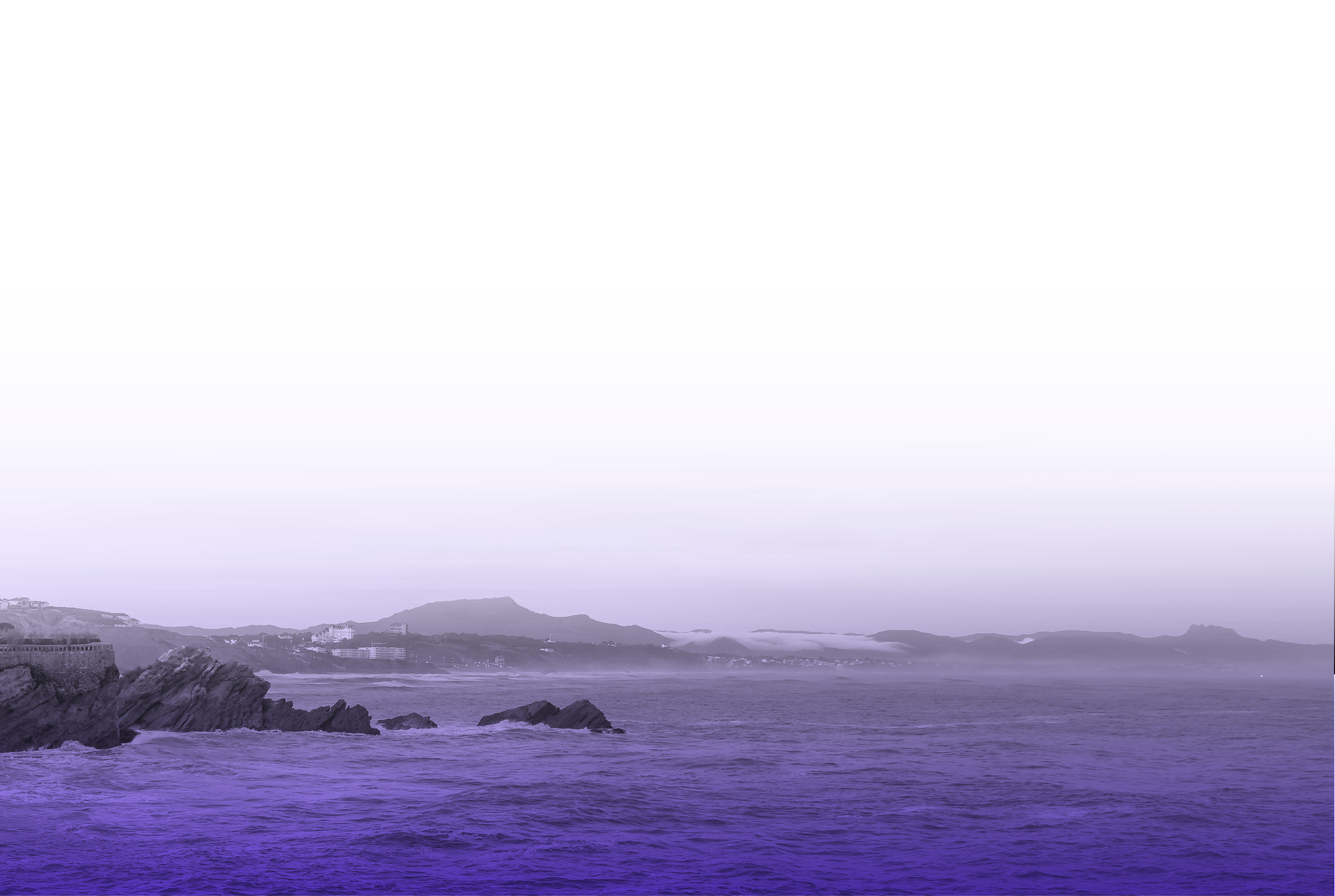 Biarritz International Congress