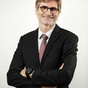 Vincent LAMOTTE