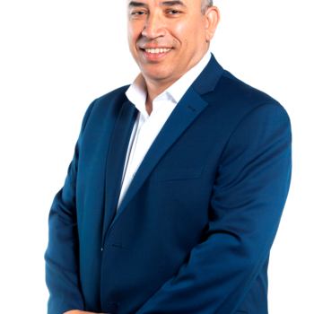 Jalil BENABDILLAH
