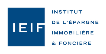 IEIF