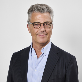 Frédéric CIUNTU