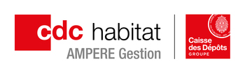 AMPERE GESTION