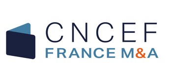 CNCEF