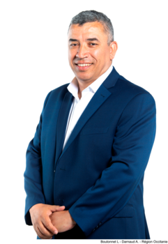 Jalil BENABDILLAH