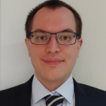 Charles-Louis AZZOPARDI