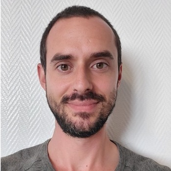 Grégoire CULLOT