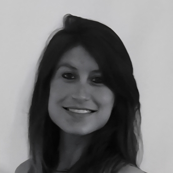 Marina PINTO