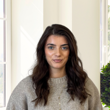 Pauline COSTA