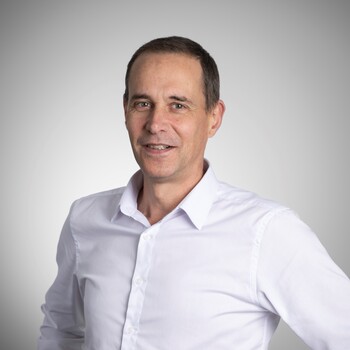 Christophe POQUET