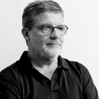 Xavier ABADIE