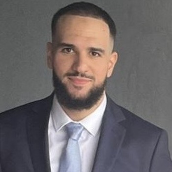 Bilal KARIB