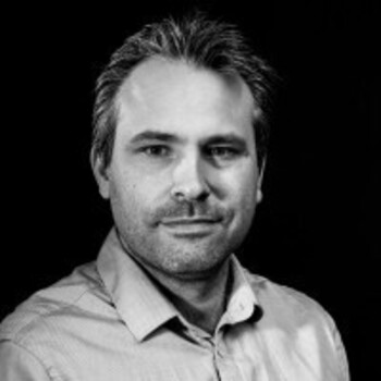 Nicolas MONTCUQUET
