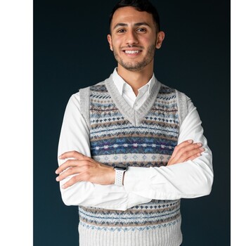 Mohamad MAATOUK