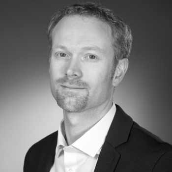 Denis MARCHAND
