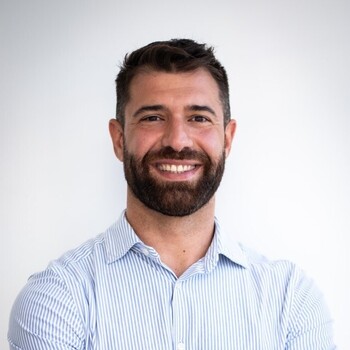 Fabio RAINERI