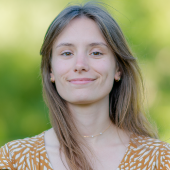 Claire NOUGUIER