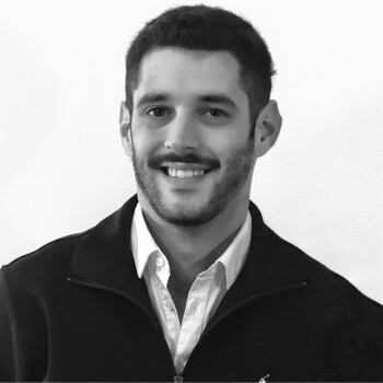 Mathieu GONCALVES-VENTURELLI