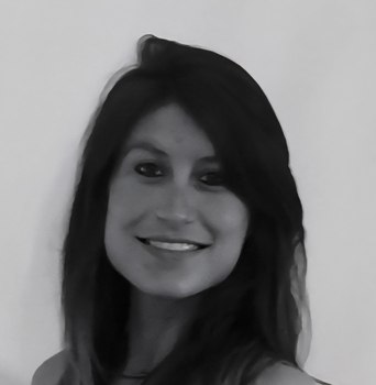 Marina PINTO