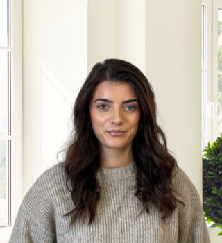 Pauline COSTA