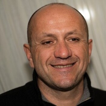 Remi GAUCHOUX