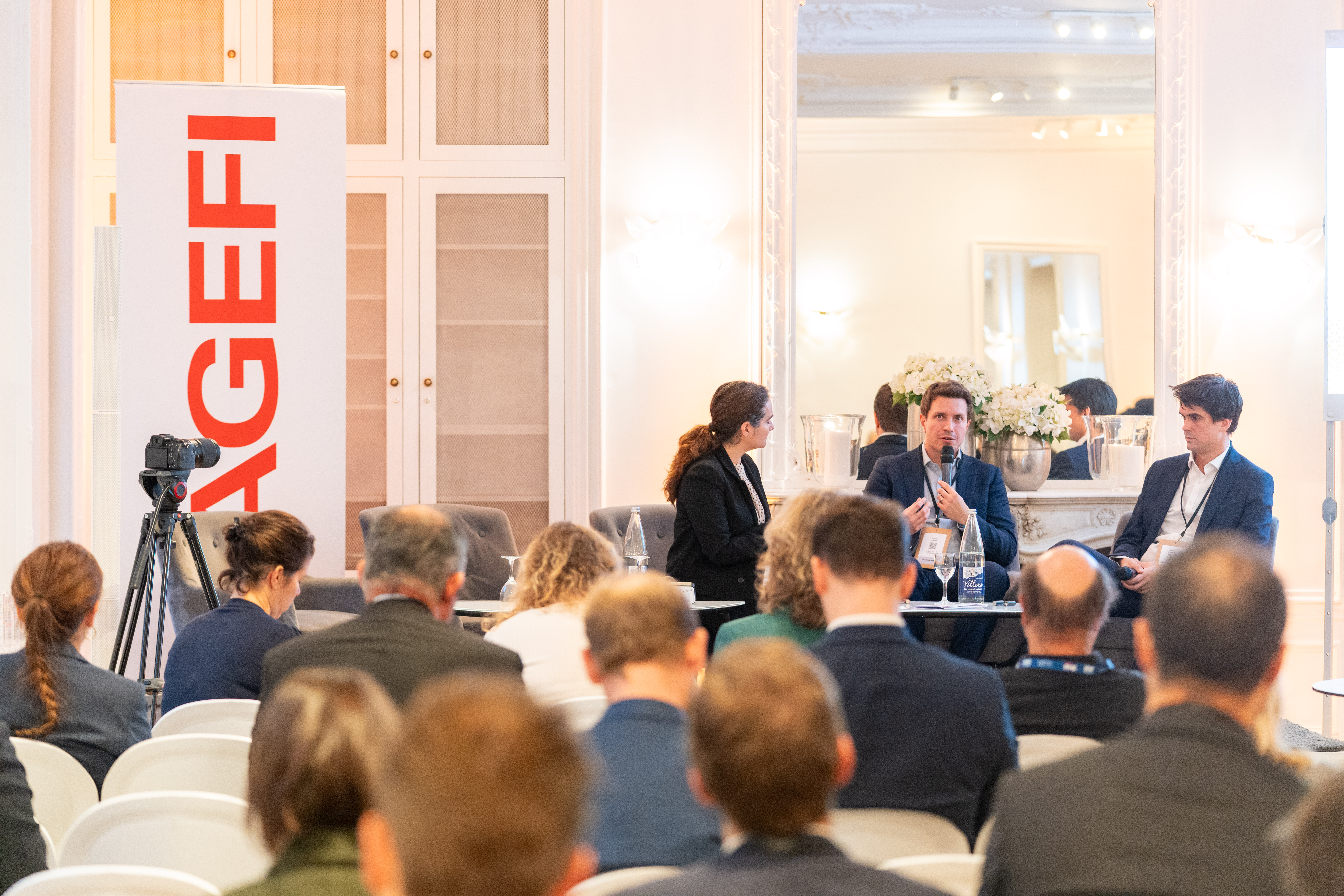 Agefi_ETF_Live_Summit-104_1e2ed7fb-3f28-4af5-9297-c6461f2e5797.jpg