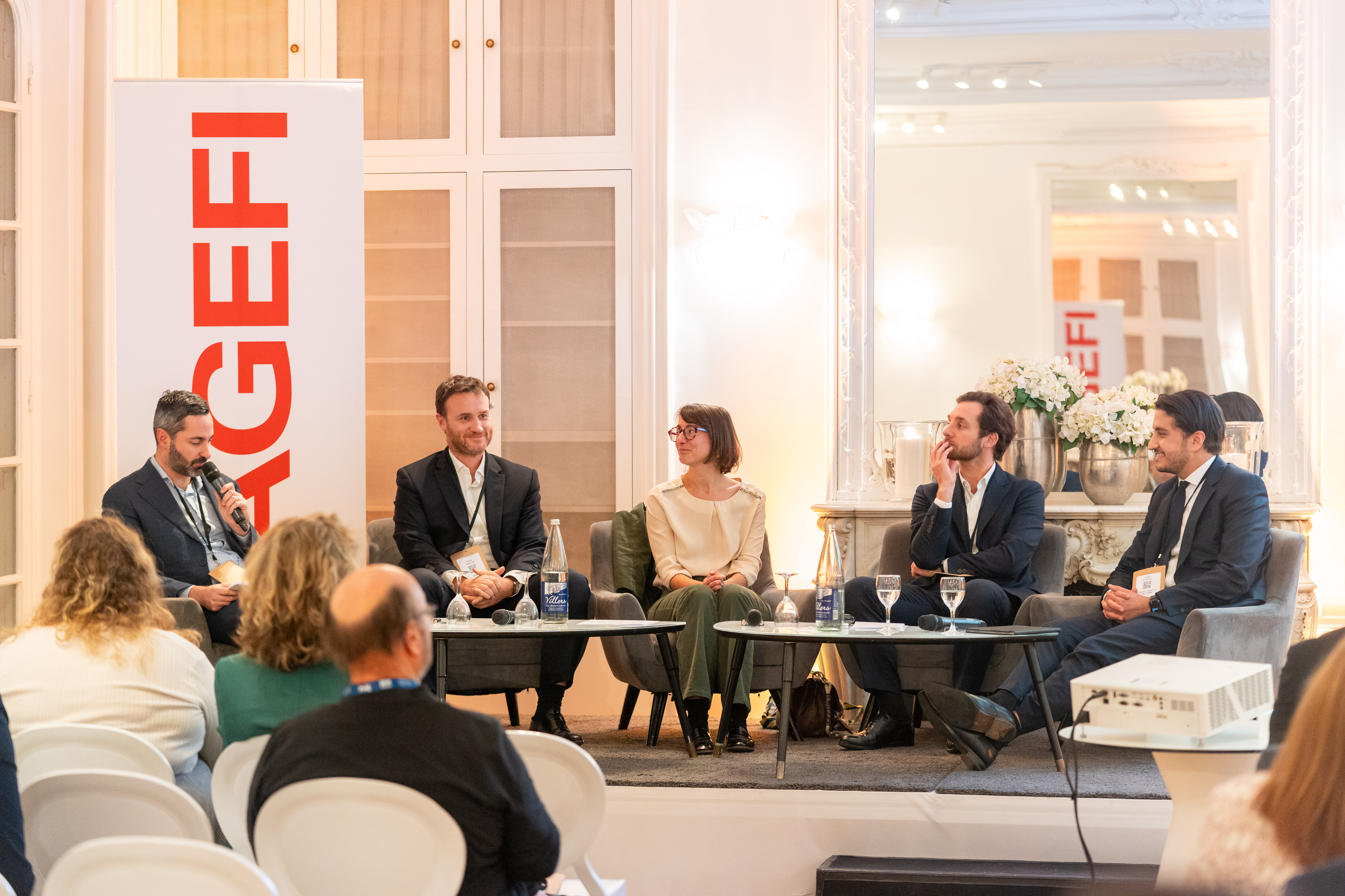 Agefi_ETF_Live_Summit-115_c07df31d-892e-4e31-83f0-b091d6c59720.jpg