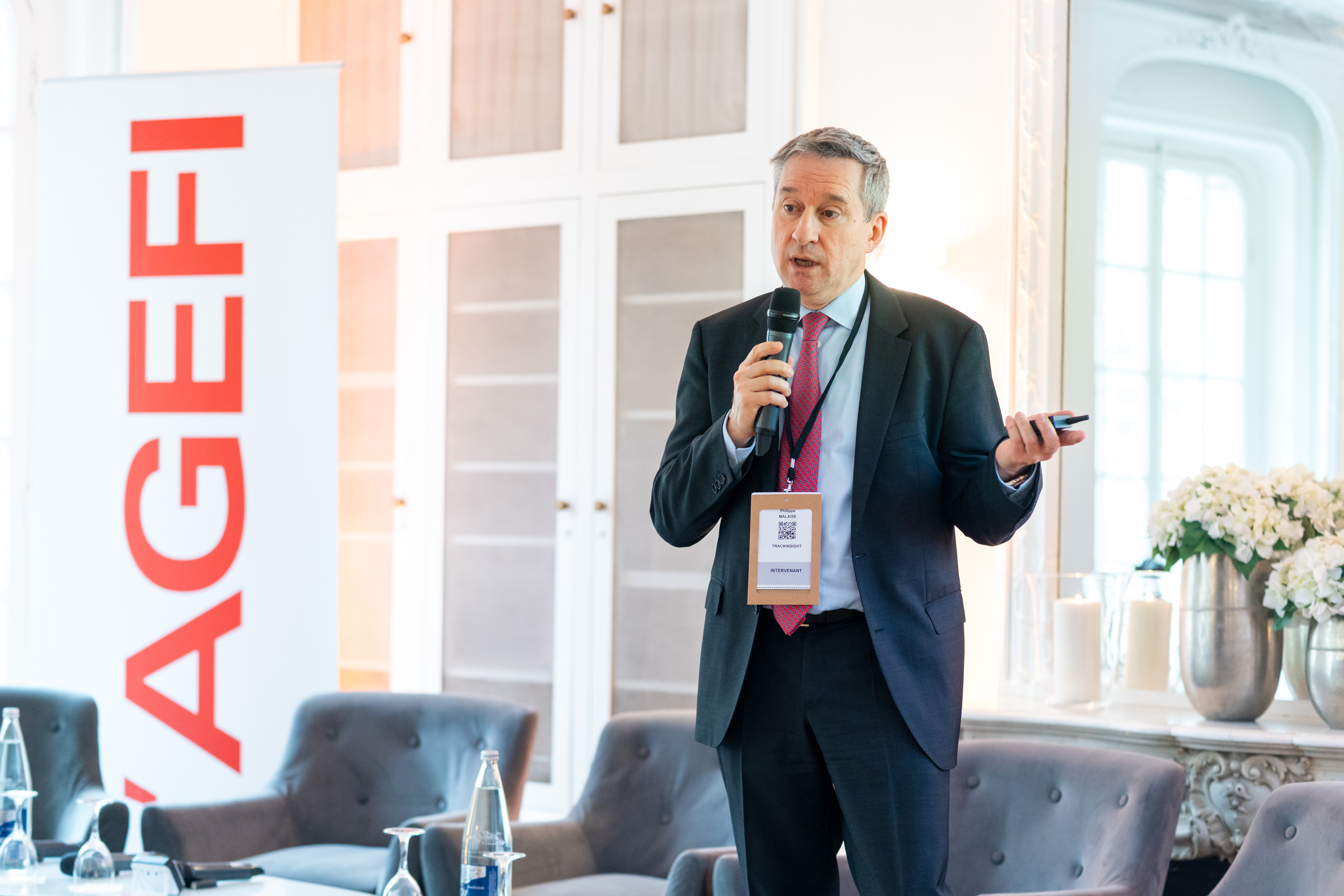 Agefi_ETF_Live_Summit-20_94e7f0b5-f8c2-448b-ad13-9922ab74ec08.jpg