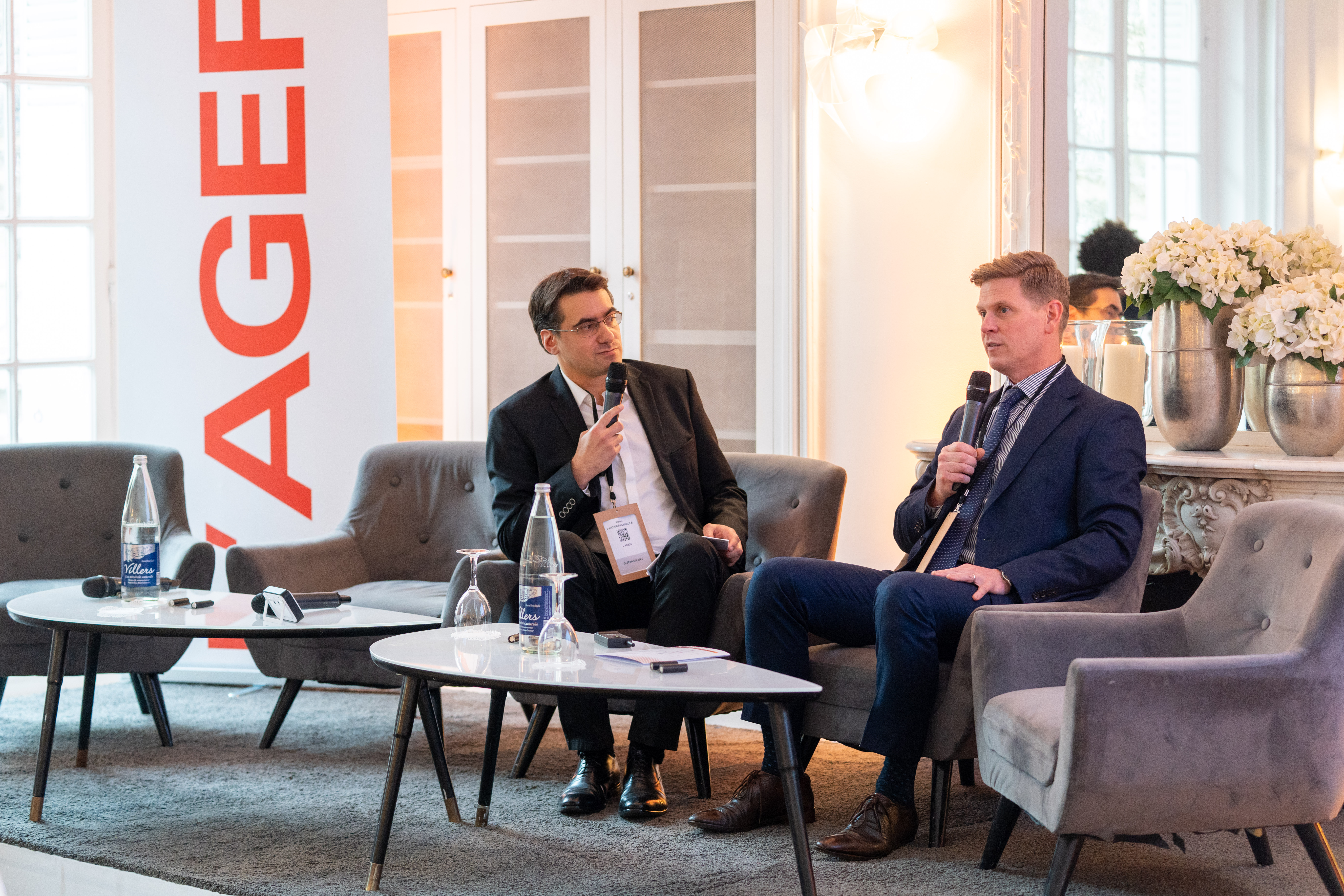 Agefi_ETF_Live_Summit-33_239d4615-3ed5-45f4-a351-4e7328355dbd.jpg