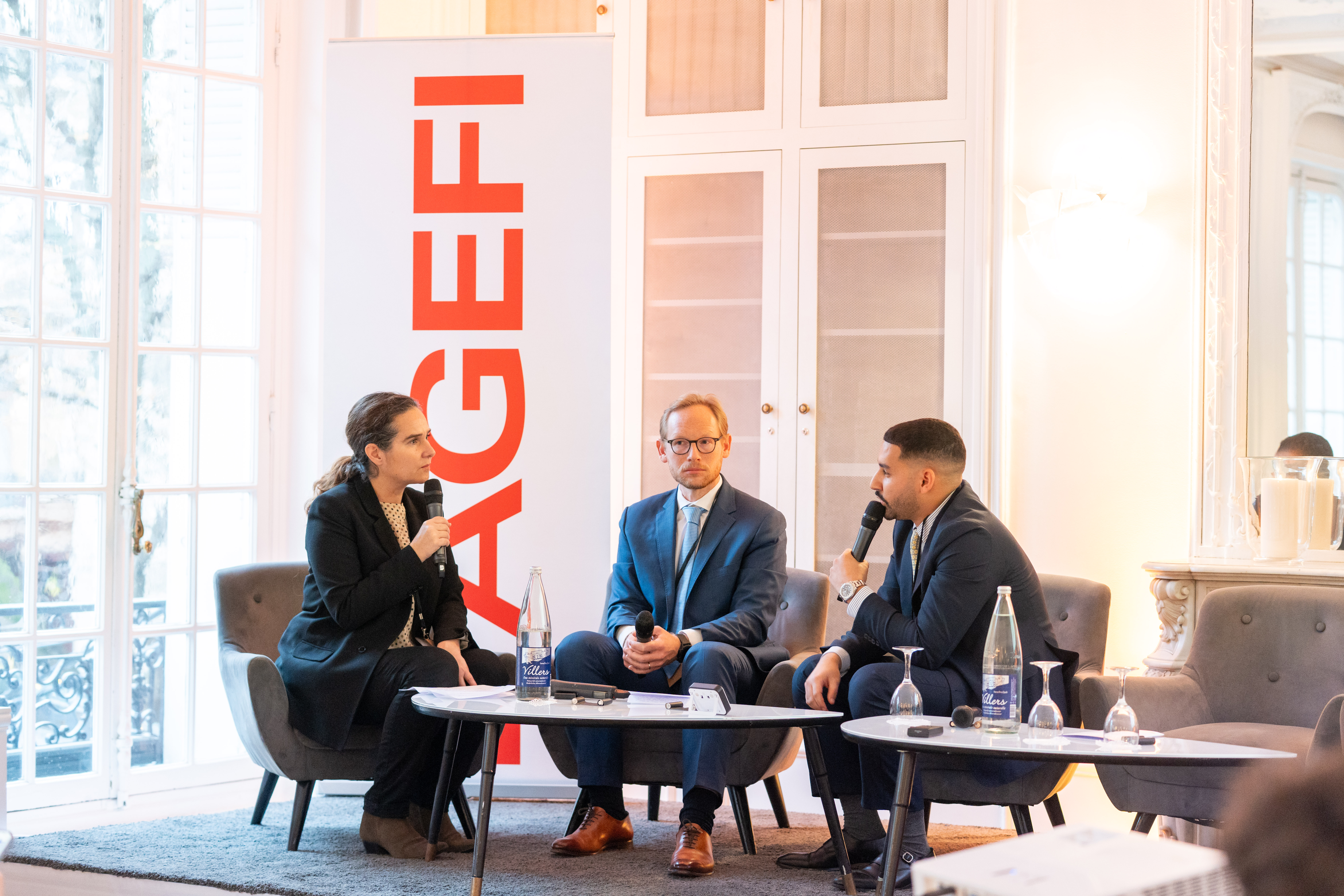Agefi_ETF_Live_Summit-69_139184e8-efd9-46ba-8e71-5885196ad541.jpg