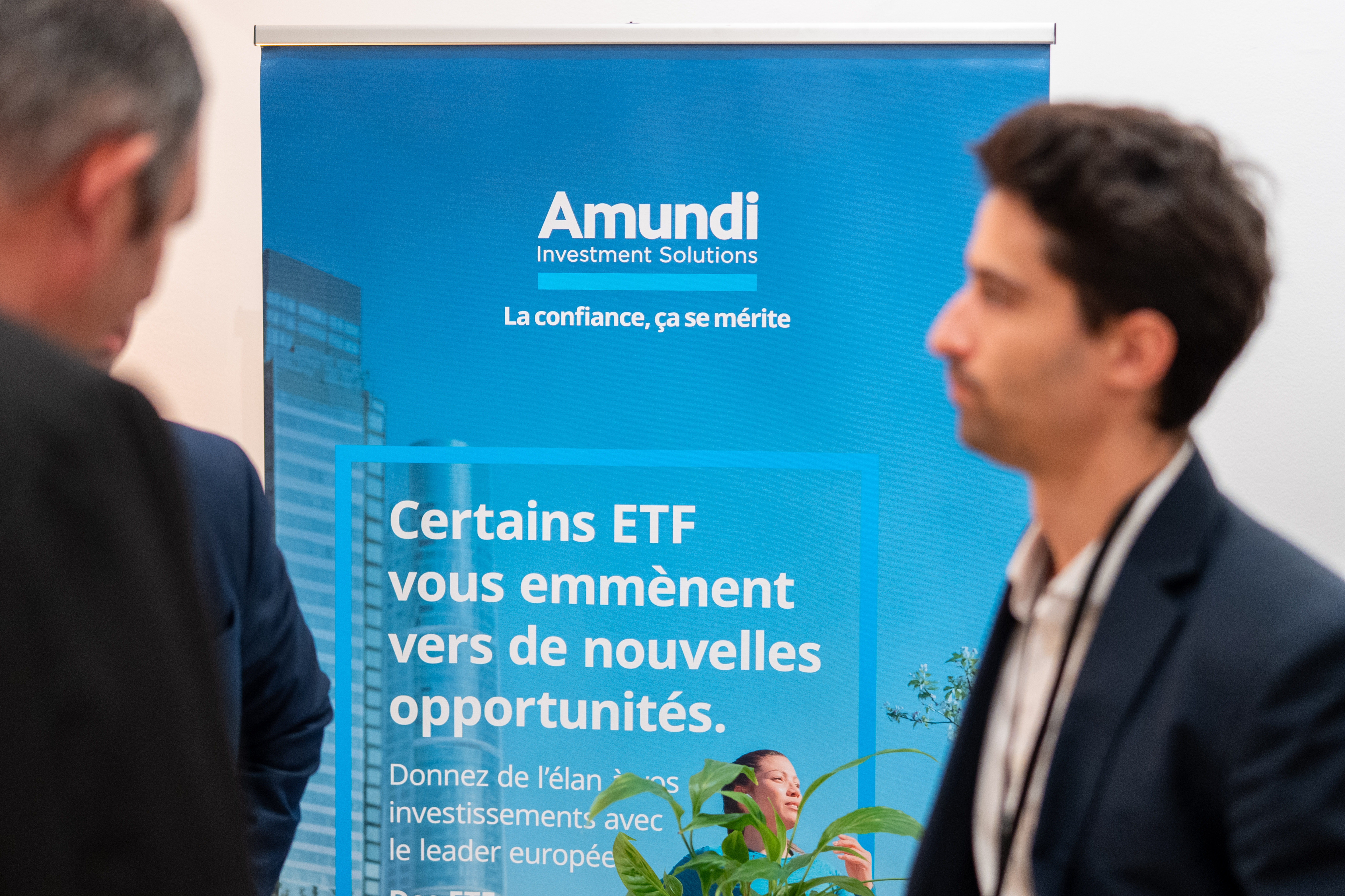 Agefi_ETF_Live_Summit-91_91a5ae09-99bf-4e38-a53a-1b5c10a72df2.jpg