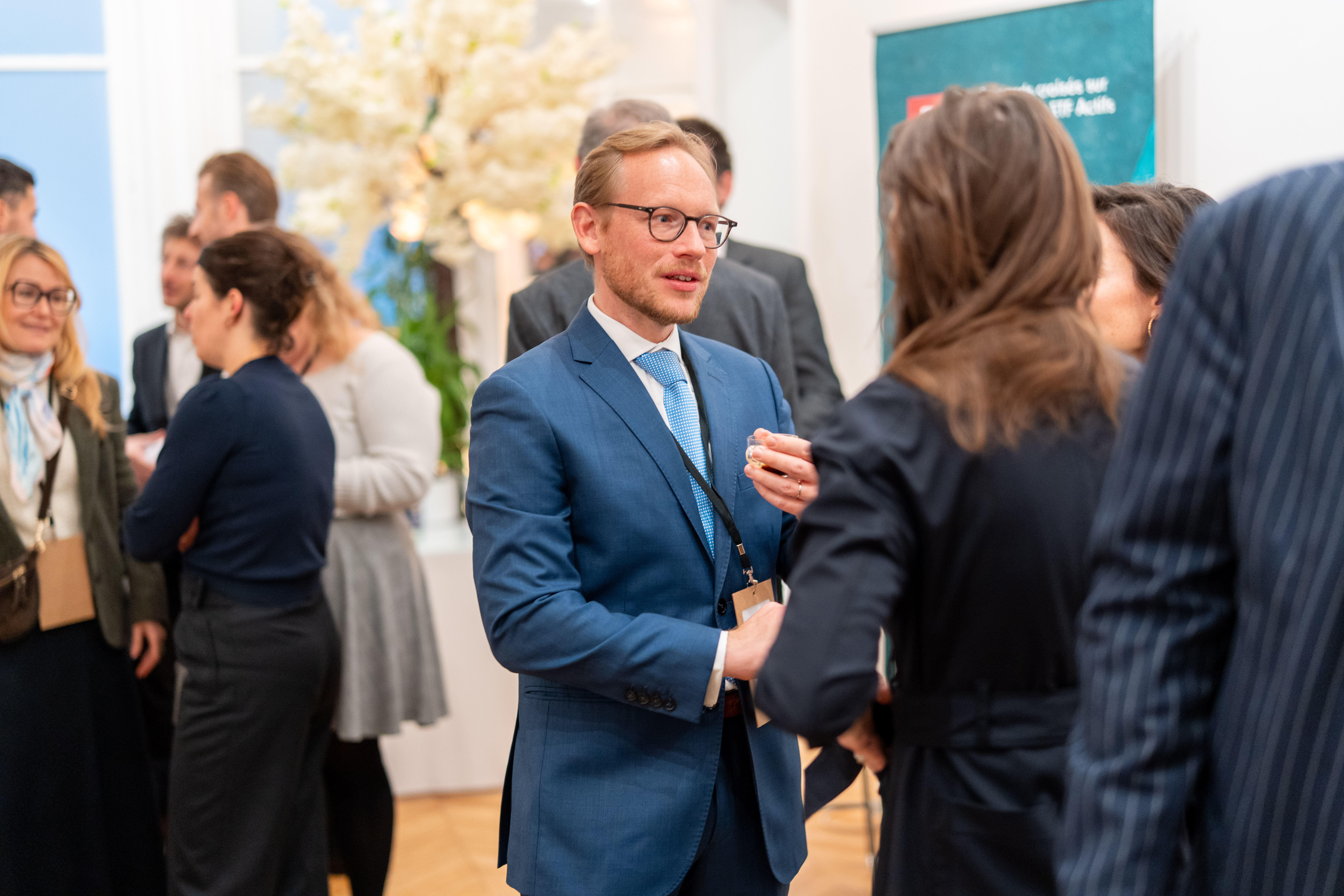 Agefi_ETF_Live_Summit-98_eacfb5ab-630e-4117-9cc0-8c192263ce17.jpg